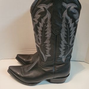 LOS ALTOS  WOMEN 9 BOOTS